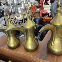 ادلال رسلان طرق يدوي  قديم اثلث ختام  مقاسات 30/32/35 السعر 135رقم الح...