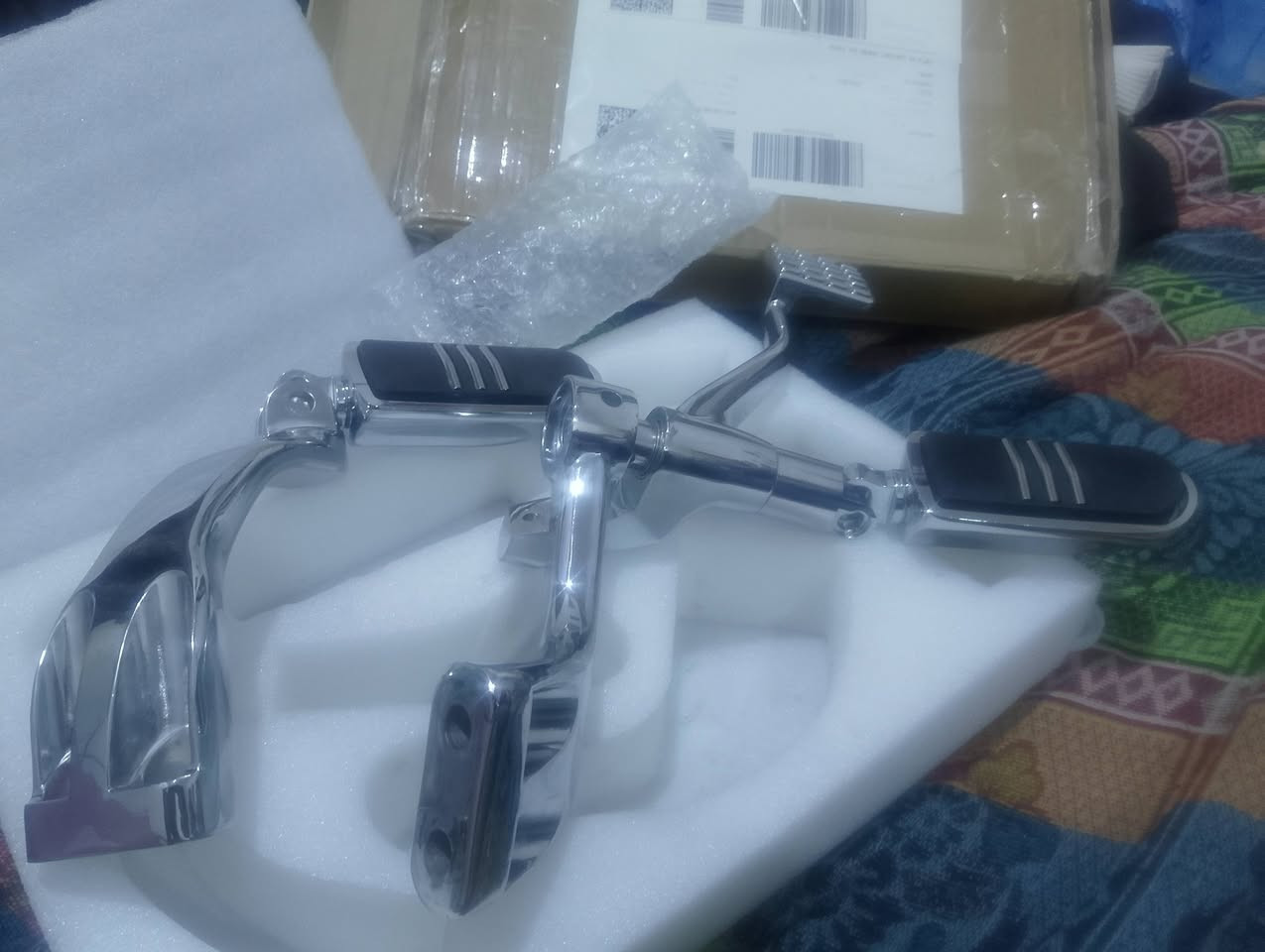 استرايح يتشكلن بلدراجه مال كلاسك كولدون اليريدهن يتصل ويدلل هذا رقمي ***********
