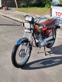 نامي برو • موديل 2020 • حي النصر