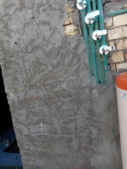 تاسيس ماي ومجاري وكهرباء عنوان الناصريه سوق الشيوخ نشتغل بكافت النواحي والقضيه سعار حلوه***********
