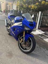 كاوسكي • مكينة ٦٣٦ • أوراق كاملة