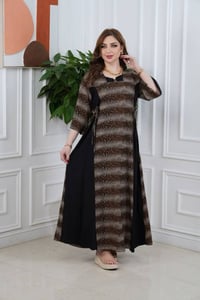 كشمير أصلي • كابوي مطاط • مقاسات L XL XXL