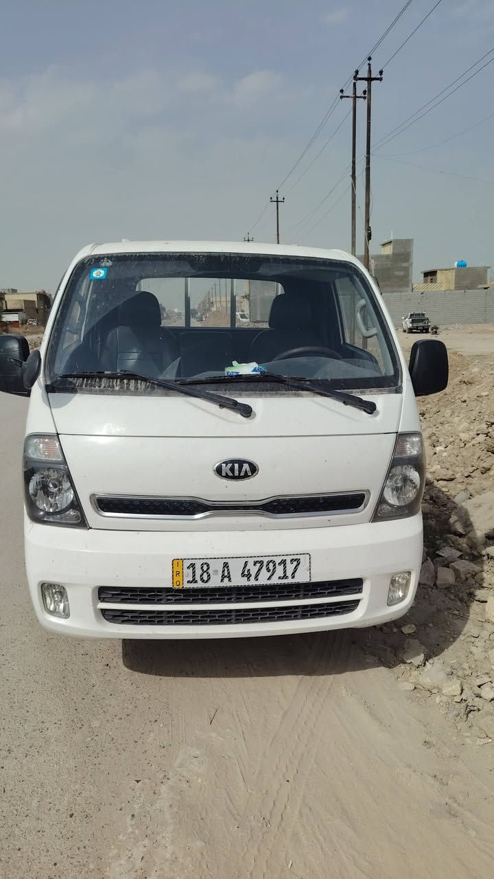 مسكر دبلو جاف ٢٠١٧ رقم بابل تحويل مباشر السعر ١١٥ بيه مجال السياره جاهزه *********** مكان السياره بغداد
