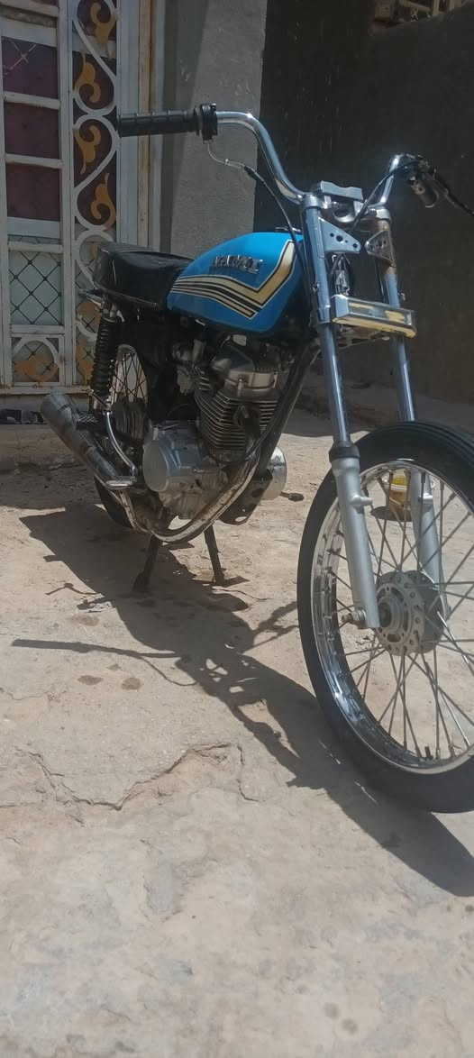 دراجه نامه حربي البيع اوراق اصولي مديل 19 السعر مناسب الشراي مكاني الحله حي العسكري رقم ***********
