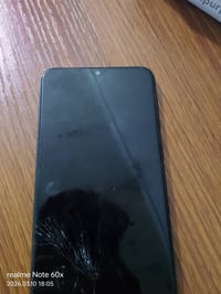 A10 • ذاكرة ٣٢ • باب اول