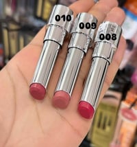 روج فلورمار • سوق الميثاق موصل • توصيل جميع المحافظات