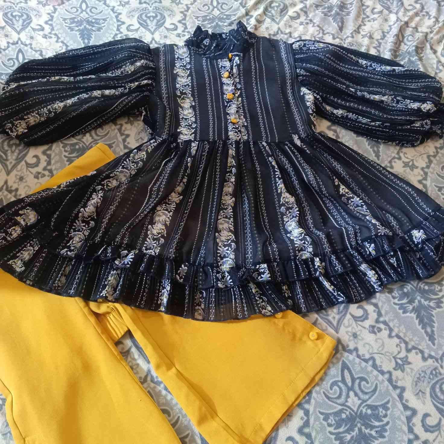 ‎ﺑﺪﻟﻪ ﺑﻨﺎﺗﻲ‎ النجف, العراق


**إذا كنت صاحب هذا الإعلان وتريد حذفه لأي سبب، رجاءا أرسل رسالة إلى الدعم الفني**