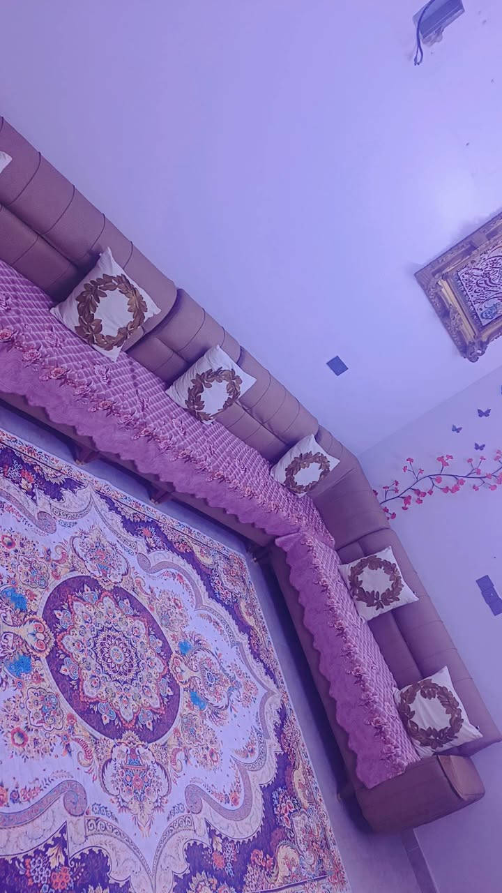 تخم ديوان درجة اولى نضيف جدا 10 مقاعد السعر 250 التواصل خاص


**إذا كنت صاحب هذا الإعلان وتريد حذفه لأي سبب، رجاءا أرسل رسالة إلى الدعم الفني**