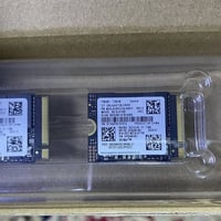 هارد • ١٢٨جيجا • قطعتين