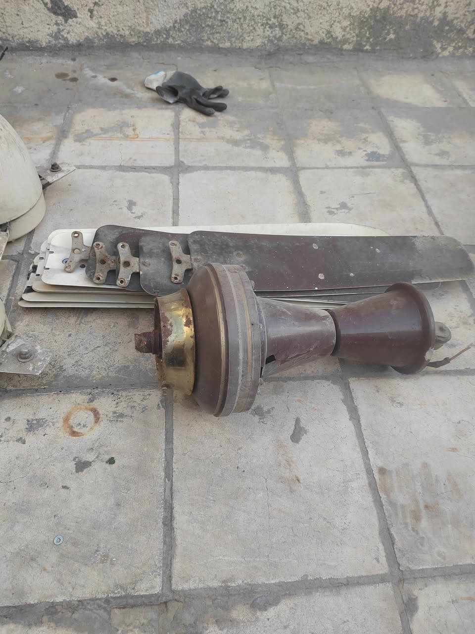 بنكات للبيع شغالات بغداد مدينة الصدر ***********
