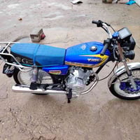 ماطور 4كير موديل 2025 منفيس موجود السعر 625(() ()(07703716875