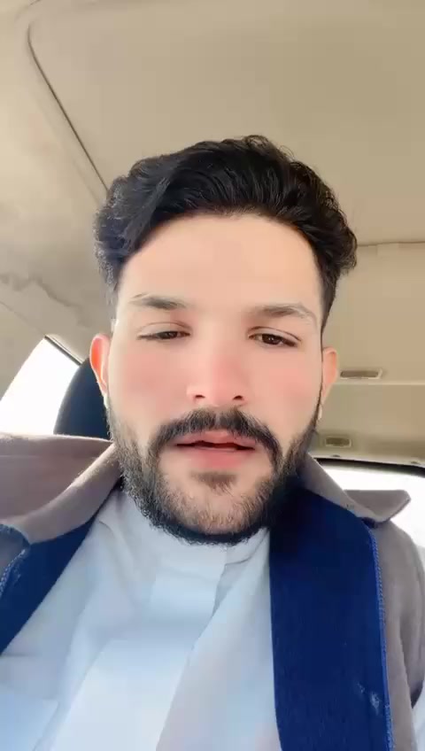 يوم غدا الاربعاء2/11 باص الاول إلى كربلاء المقدسه 
باص الثاني الى الامام الكاضم 
***********
***********
