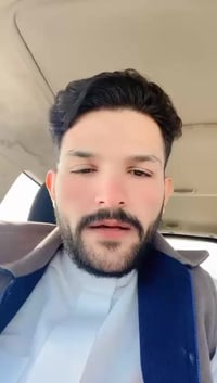 غداً ٢/١١ • باص لكربلاء • باص للامام الكاظم