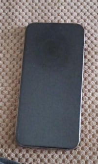 جهاز آيفون 16 برو ماكس   ذاكره 256  بطاريه 92  مكاني بغداد التاجي   رق...