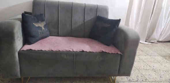 نص تخم للبيع وحده ثلاثيه وحده ان نفرين مكاني الاعظميه ***********متواجد واتساب
