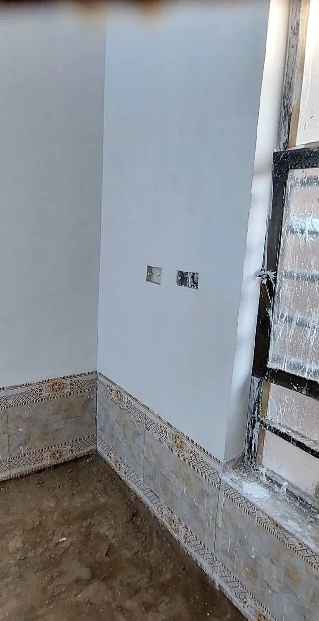 سلام عليكم خلفه لبخ بورك ***********
