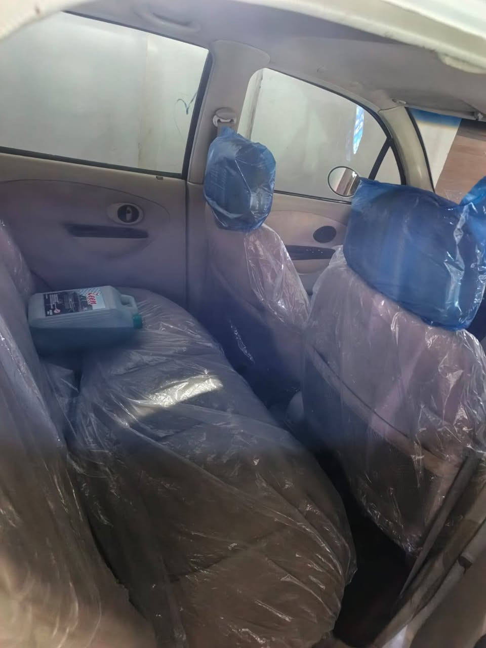 السلام عليكم
qq موديل2009جاهزه سنويه لل2031رقم انكليزي
باسمي تحويل مباشر
السعر 24.$
بيهه مجال

تخم تاير باتري جديد
مكينه وكير  مكفولات
مكاني بغداد الشعب حي اور
للتواصل ***********
متوفر واتس اب
غير متواجد عالفيس
