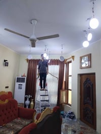 قال تعالى (قل اعمَلوا فَسَيَرَى اللَّهُ عَمَلَكُم وَرَسولُهُ وَالمُؤمِ...