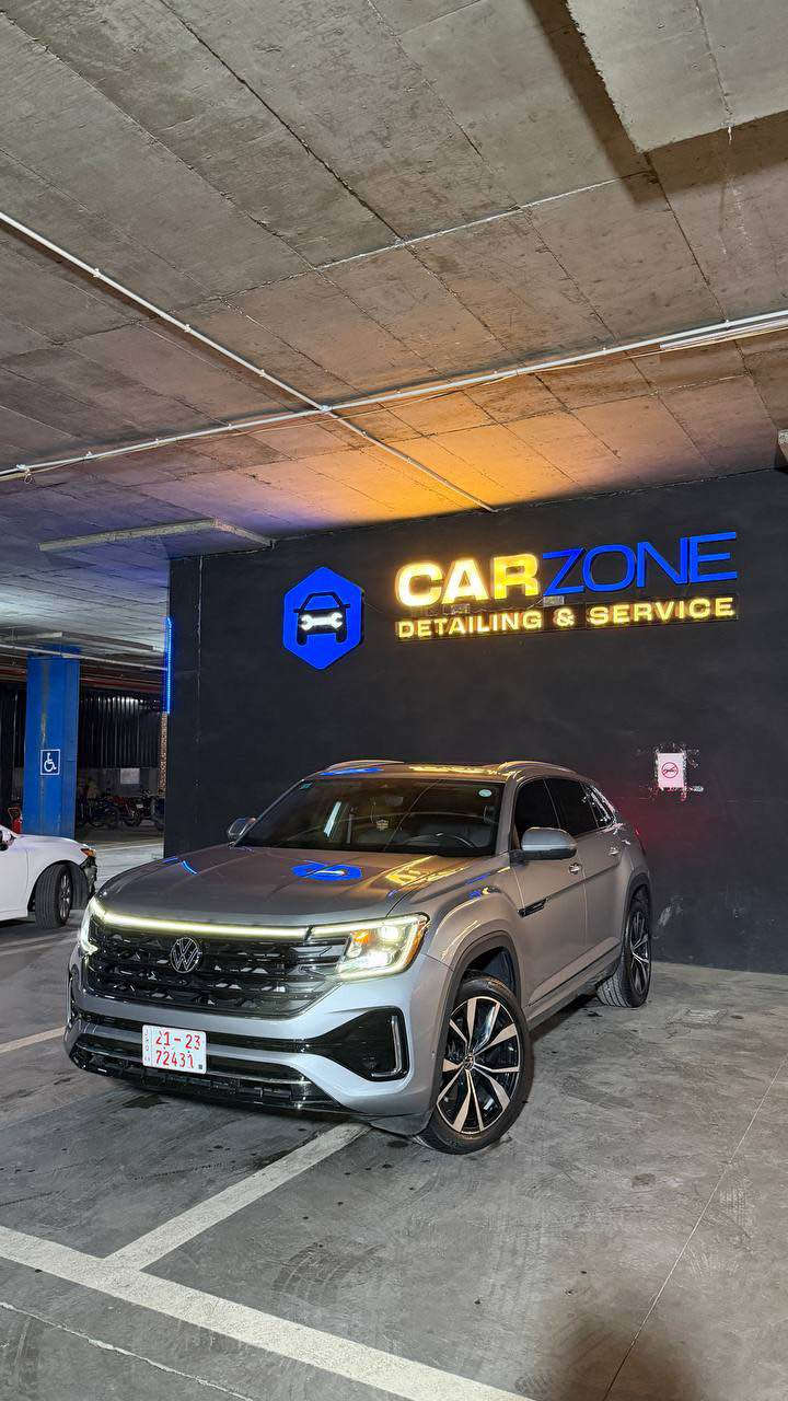 ‎Sel r line premium 
2025 
بێ بۆیاغ -بدون سبوغ‎ أربيل, العراق


**إذا كنت صاحب هذا الإعلان وتريد حذفه لأي سبب، رجاءا أرسل رسالة إلى الدعم الفني**