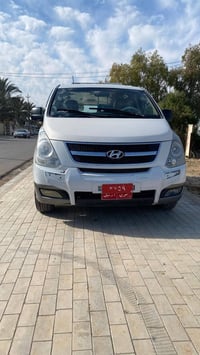 للبيع ستاركس موديل 2011 رقم أربيل السعر150 وبيها مجال اتصل وتدلل للاست...