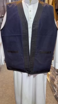 ازياء الاكابر • لبسه رجاليه • سامراء الضباط