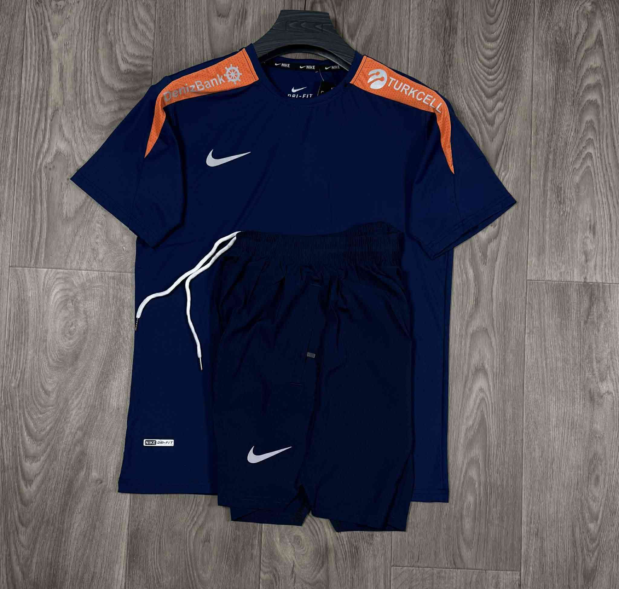 يا الله على بركة الله افتتاح الموسم الصيفي 🤍

تراك تشيرت فلتر برموده وتر بروف 
قياسات L..XL..2XL..3XL

سعر 🔥 

العنوان ديالى بعقوبة تحرير فلكه الاخيره ورا نجده مقابل مختبر الهبه الجديد متوفر توصيل الجميع المحافظات 5 الف


**إذا كنت صاحب هذا الإعلان وتريد حذفه لأي سبب، رجاءا أرسل رسالة إلى الدعم الفني**