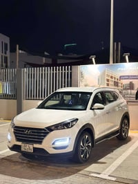 توسان • ٢٠٢٠ • البصرة