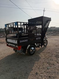 موديل 2024جديده كفالئ عامه لا لحيم ولا صبغ كهربايات كلئ شغالئ مكفوله م...