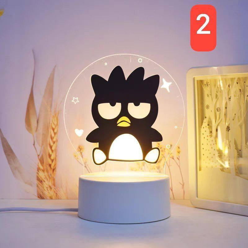 عرض خاص ملون led 3d
3 الوان انارة بكل قطعة متغير حسب الرغبة ( ابيض ثلجي اصفر )
توصيل ( بغداد اربيل سليمانية كركوك دهوك 5 الاف) بقية المحافظات 6 الف
السعر 8 الاف


**إذا كنت صاحب هذا الإعلان وتريد حذفه لأي سبب، رجاءا أرسل رسالة إلى الدعم الفني**