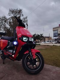 للبيع.. للبيع دراجة ريان وحش الكون زيرو للبيع مدرع من كل الاتجاهات  6 ...