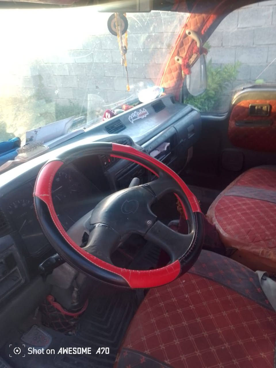 كيه سامسونك للبيع سعر 38 وبيه مجال ***********
