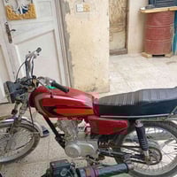 اربعه كير • تايكر • ٢٠١٩