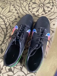 ملابس • حجم خاص • قياس 49