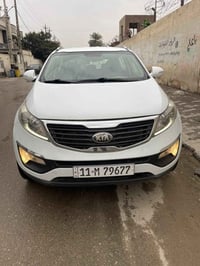 سبورتج 2013 خليجي مكفولة كفالة عامة فقط بارد ع كد 4 اصابع شرط حتى دعام...