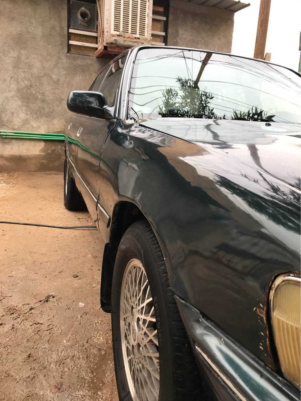 السلام عليكم مارك كربلاء مكينه بيه كازكيت  بدايته ومكينه بيه تبخير  رقم كربلاء بسمي  سياره شغاله كربلاء, العراق


**إذا كنت صاحب هذا الإعلان وتريد حذفه لأي سبب، رجاءا أرسل رسالة إلى الدعم الفني**