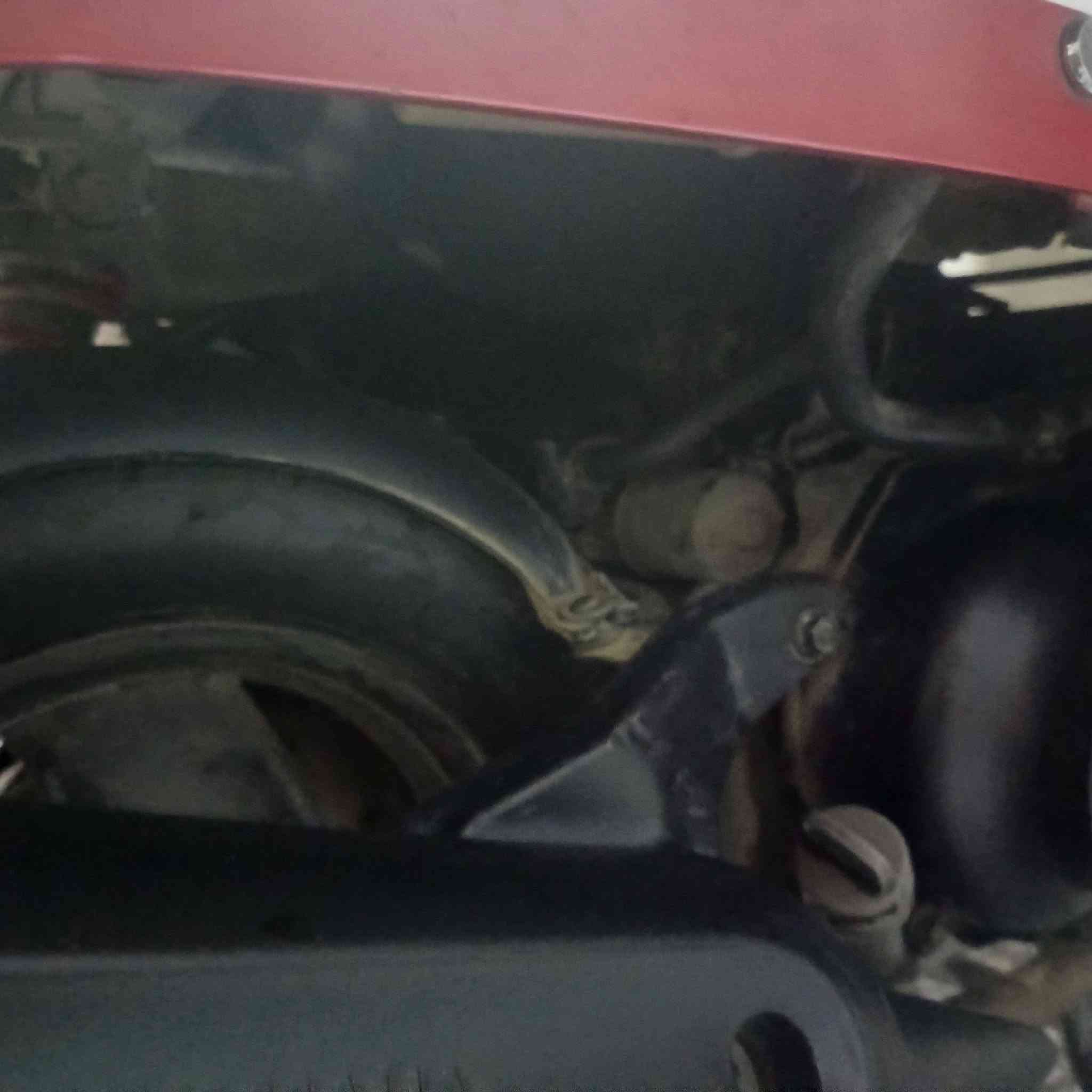 سلام عليكم دراجه بوليس سرعه 120مكينه ناعمه خير من الله بريكات تايرات كهربائيات شاير وسلف هندر كله شغال مابيه نقص مكاني بغداد الكماليه سعرها 550وبيه مجال رقم الهاتف ***********
