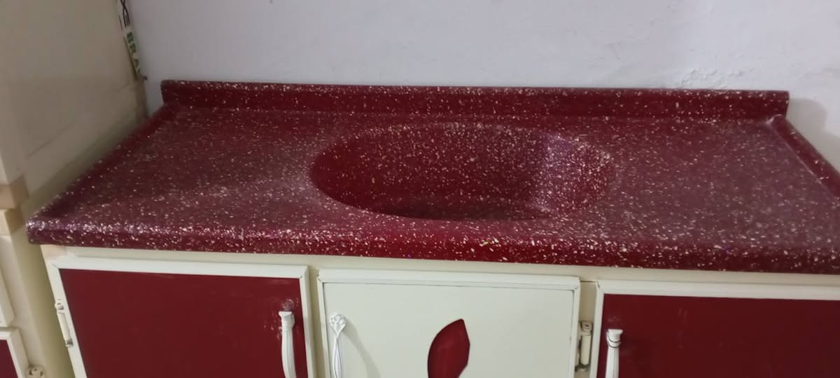 السلام عليكم ورحمة الله وبركاته كاونتر للبيع نضافه فول كل ضرر مابي تسكام ثقيل  للاستفسار خاص أو اتصل على هذا الرقم 💯💯🔥💯💯🤙***********
