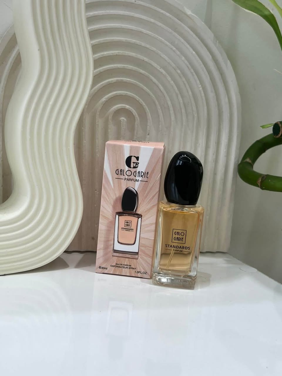 مخمريه وعطور وسبلاشات ومسك


**إذا كنت صاحب هذا الإعلان وتريد حذفه لأي سبب، رجاءا أرسل رسالة إلى الدعم الفني**