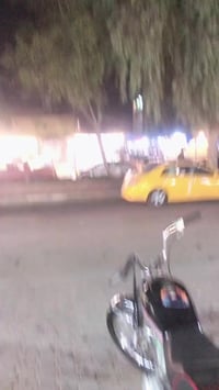 هوندا • كركوك