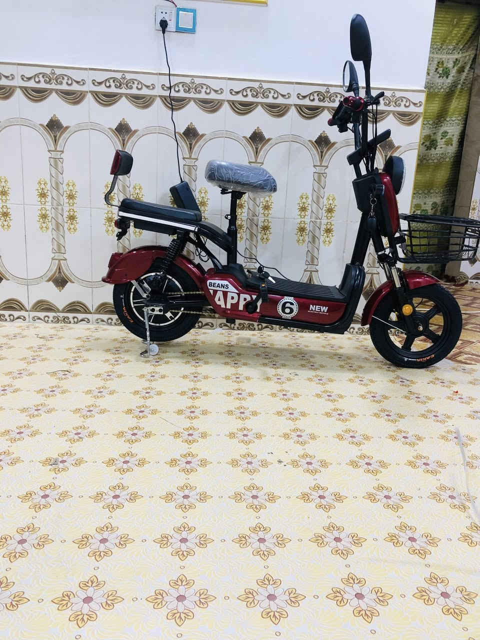 هسه توه شاده للبيع السعر ٥٧٥البصره الشافي***********
