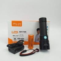 لايت شحن • ZY-t150 • تايب سي