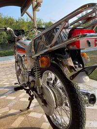 دراجه • موديل 2023 • كربلاء طويريج