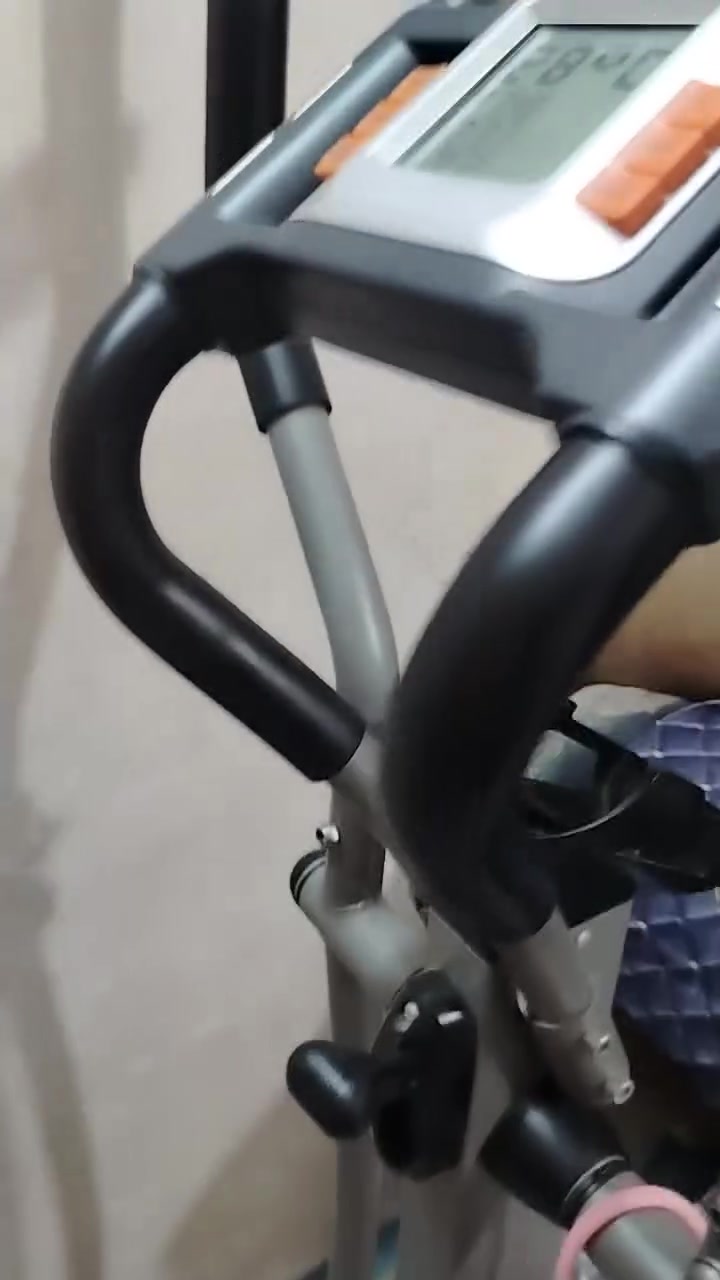 مكلف بنشر باله امريكي فول مواصفات ب٢٥٠ مستخدم


**إذا كنت صاحب هذا الإعلان وتريد حذفه لأي سبب، رجاءا أرسل رسالة إلى الدعم الفني**