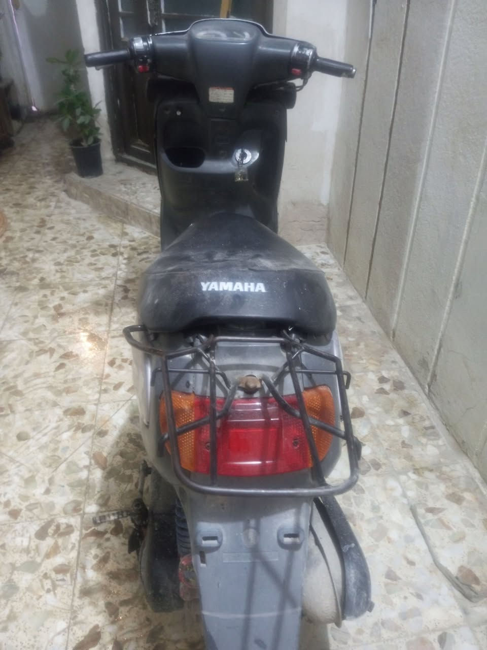 اسمع لتفاصيل للأخير موضح كلشي داخل التصوير مكاني الحر الصغير قرب جامع أهل البيت رقم الهاتف***********
