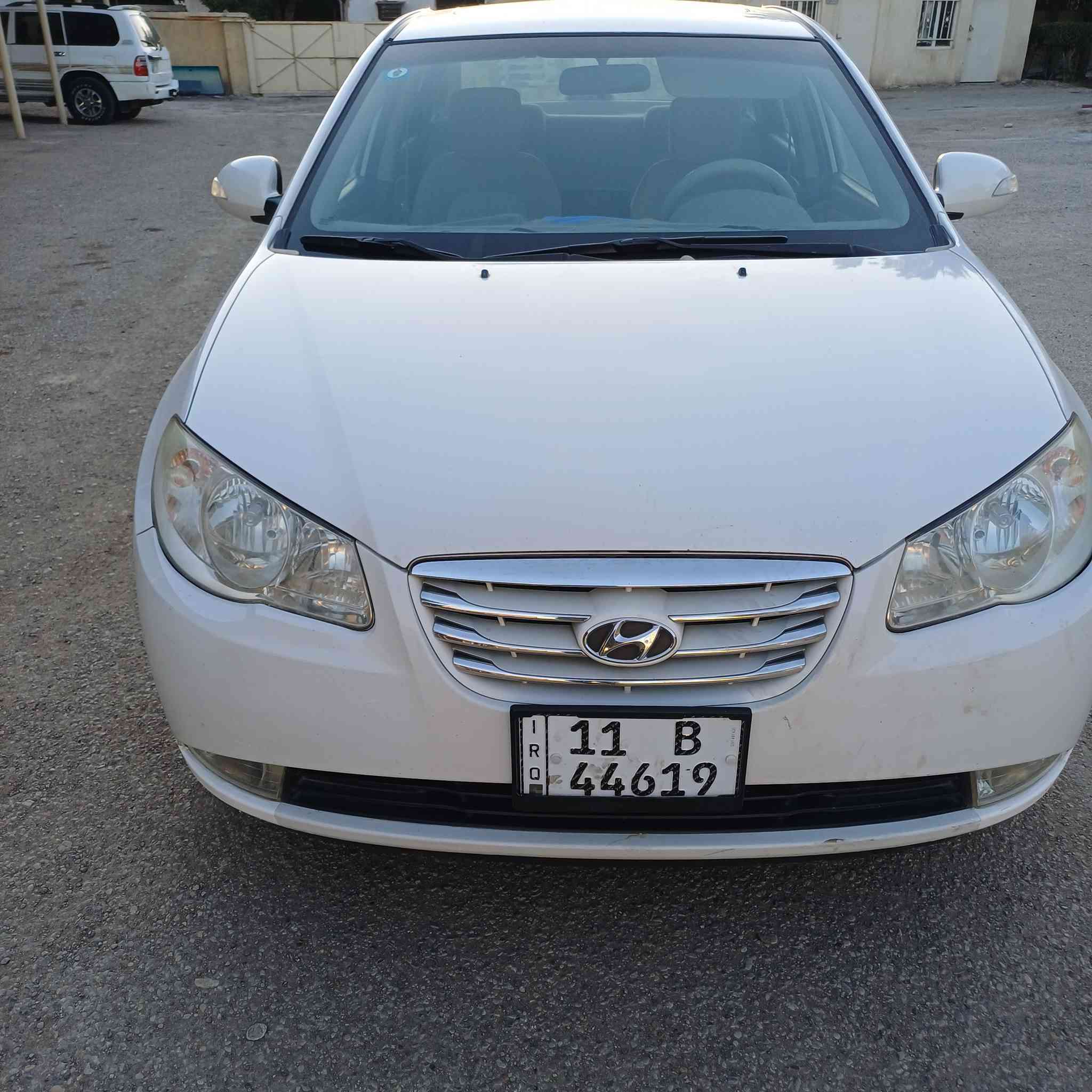 سلام عليكم  سياره. 2011 سياره جديده بمعنى الكلمه ماشيه 119
بكوت  سياره  السعر 136 
***********
