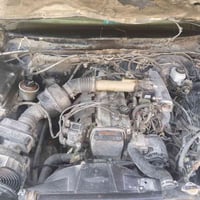 سيدان • 1991 • سنوية لحد 2028