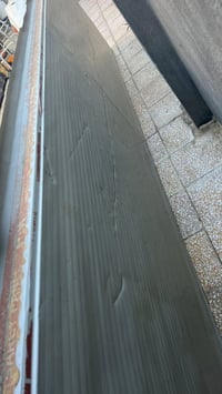 سندويج بانل • ٣٫٥م • ابو غرق