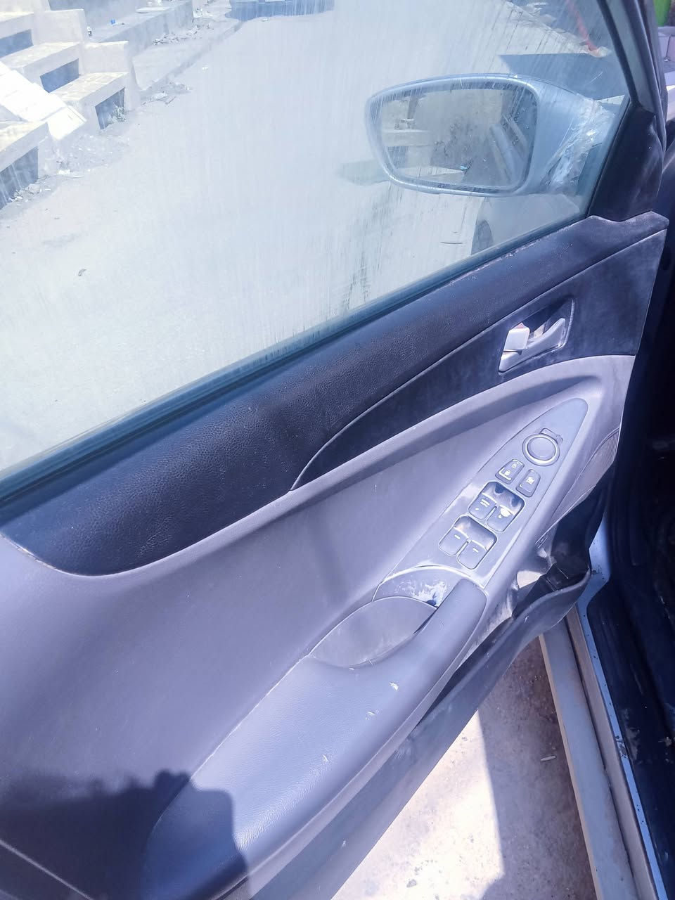 سوناته موديل 13جاهز من كلشي السعر 100 ناصريه صالحة الاتصال ***********
