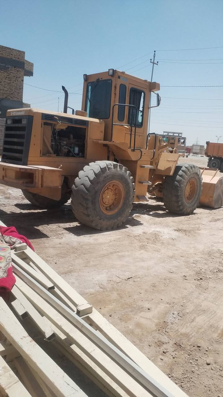 للبيع حجم 70
محرك كمنز مكفوله كفاله عامه بسمي سنويه ل29 رقم بابل الاستفسار ***********
