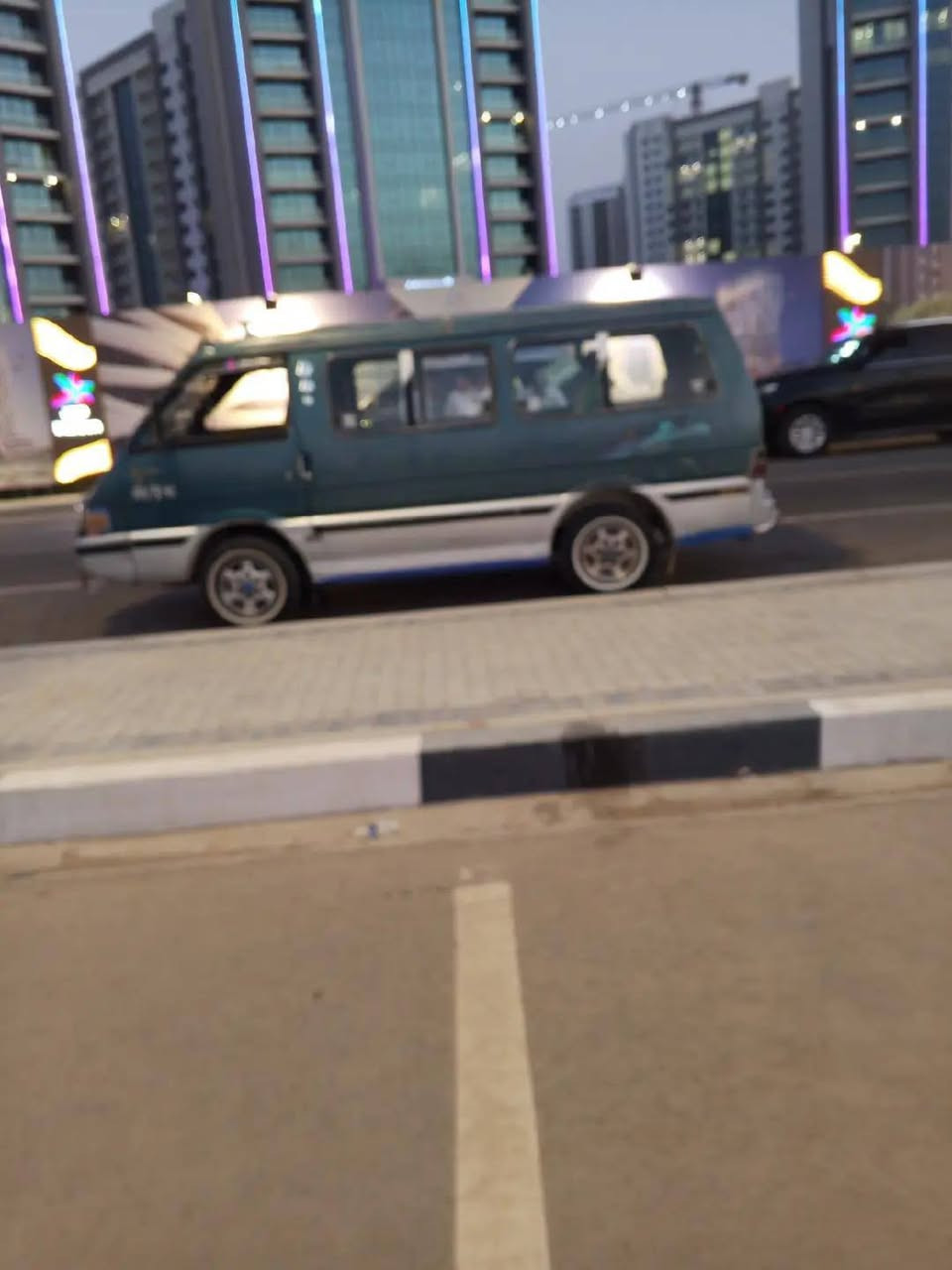 البيع 95بسمي كفالة سعر 58 جماعت 50لا تخابرني ***********
